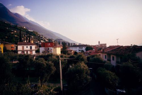 2025_Garda42-02515