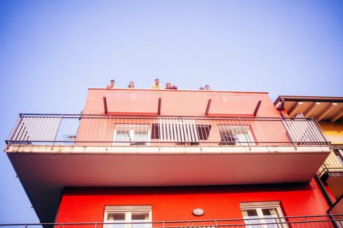 2025_Garda42-02527