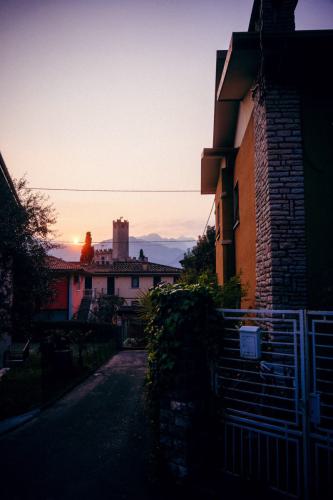 2025_Garda42-02544