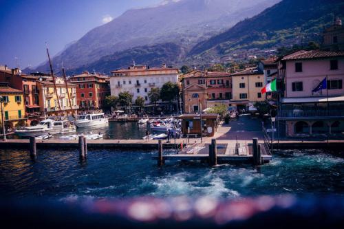 2025_Garda42-02682