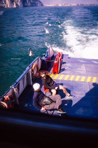 2025_Garda42-02854