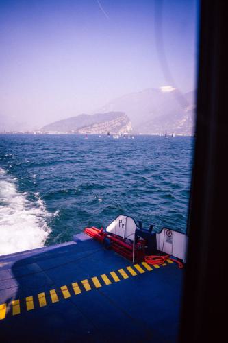 2025_Garda42-02859
