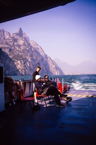 2025_Garda42-02870