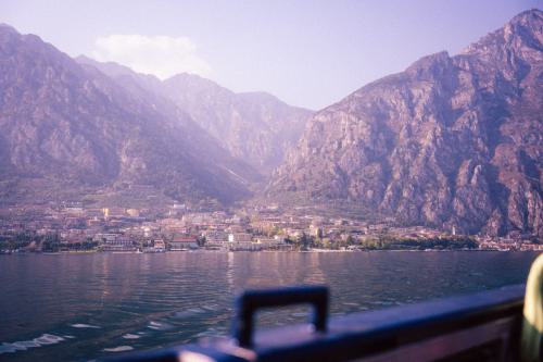2025_Garda42-02888