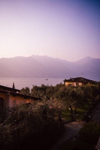2025_Garda42-02900