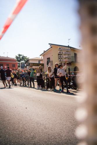 2025_Garda42-03053