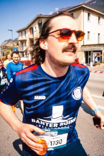 2025_Garda42-03194