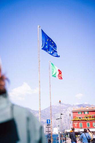 2025_Garda42-03349