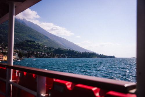 2025_Garda42-03459