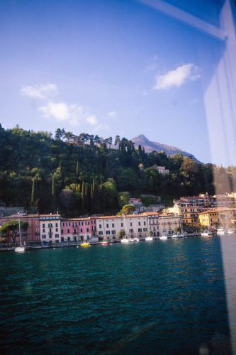 2025_Garda42-03478