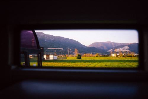 2025_Garda42-03486