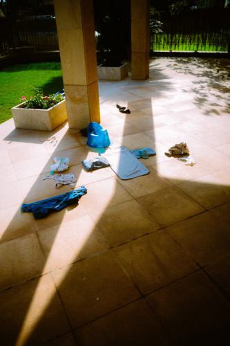 DSC09615